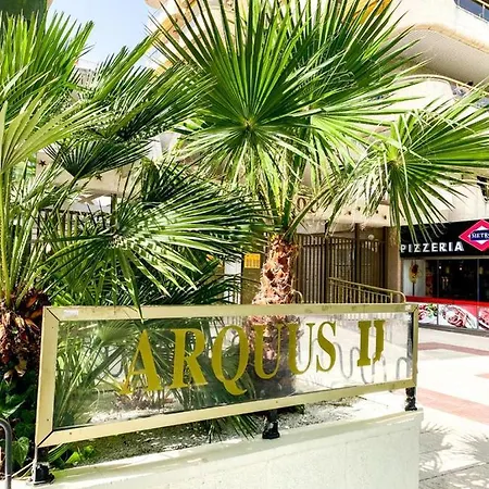 Precioso Con Piscina, Y Cerca De La Playa Apartament