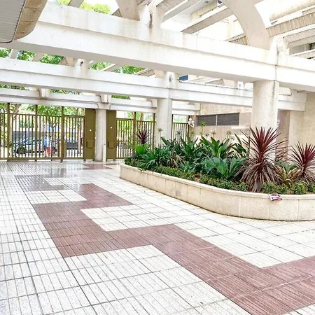 Apartament Precioso Con Piscina, Y Cerca De La Playa *